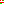 Destellos dst-3830192