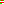 Destellos dst-3830193