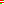 Destellos dst-3830194
