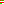Destellos dst-3830195