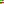 Destellos dst-3830198