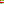 Destellos dst-3830199