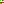 Destellos dst-3830200