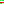 Destellos dst-3830202