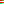 Destellos dst-3830203