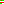Destellos dst-3830204