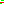 Destellos dst-3830205
