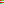 Destellos dst-3830206
