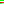 Destellos dst-3830207