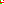Destellos dst-3830208
