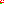 Destellos dst-3830209