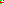 Destellos dst-3830213
