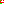Destellos dst-3830215