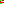 Destellos dst-3830219