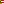 Destellos dst-3830221