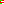 Destellos dst-3830223
