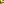 Destellos dst-3830225