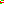Destellos dst-3830228