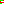 Destellos dst-3830230