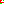 Destellos dst-3830232
