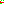 Destellos dst-3830236