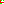 Destellos dst-3830237
