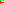 Destellos dst-3830238