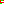 Destellos dst-3830239