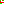Destellos dst-3830241