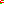 Destellos dst-3830242