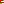 Destellos dst-3830243