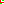 Destellos dst-3830245