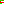 Destellos dst-3830246