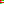 Destellos dst-3830249