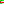 Destellos dst-3830250