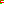 Destellos dst-3830252