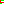 Destellos dst-3830253