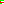 Destellos dst-3830255