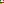 Destellos dst-3830256