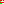 Destellos dst-3830258