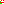 Destellos dst-3830259