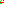 Destellos dst-3830261