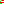 Destellos dst-3830264