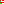 Destellos dst-3830265