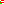 Destellos dst-3830269