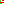 Destellos dst-3830270