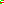 Destellos dst-3830275