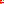 Destellos dst-3830286