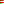 Destellos dst-3830291