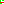Destellos dst-3830296